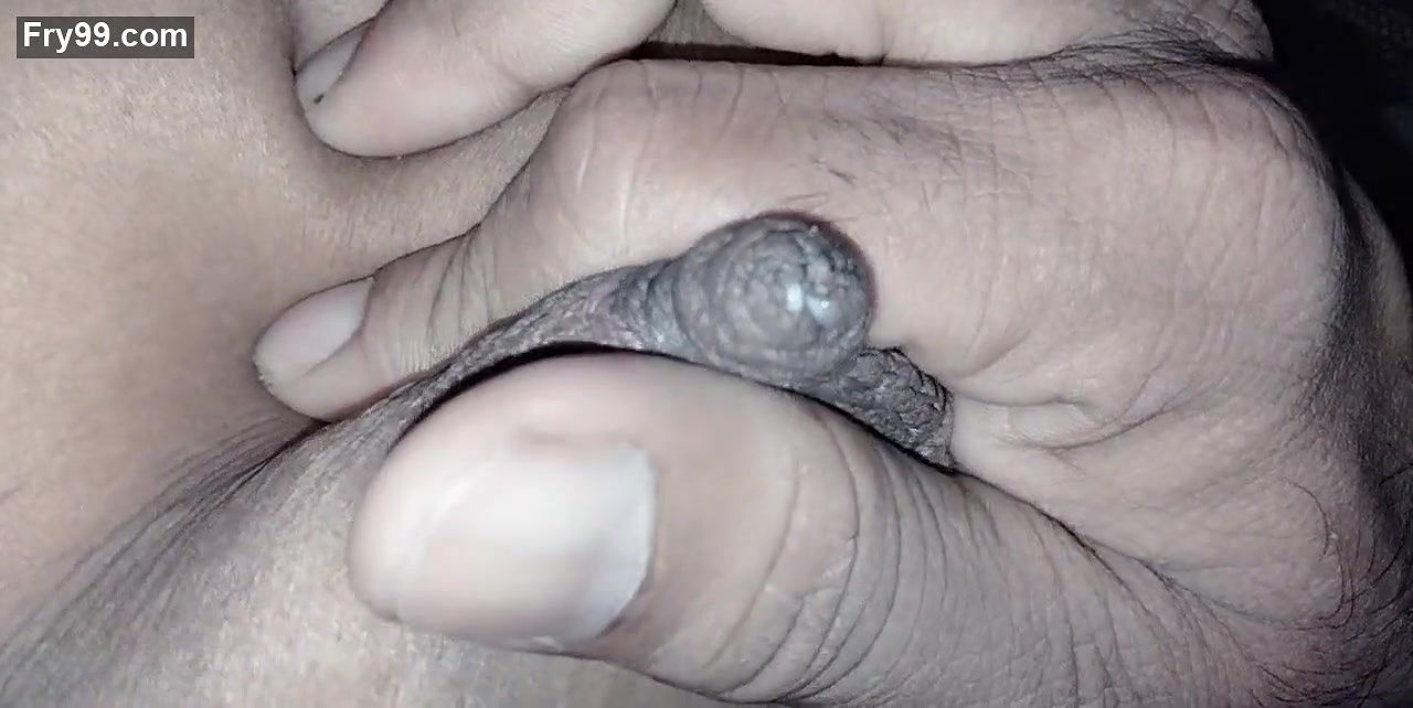 Aaj bhabhi na apni choot dikhaya