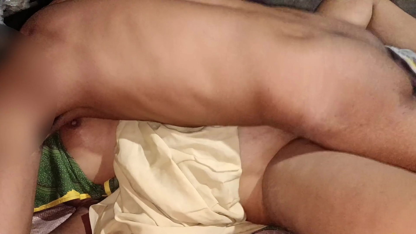 Lalita Bhabhi Ko Khoob Chudai Kar Choda Raat Ko Village Sex Indian Desi Devar Bhabhi Gaon Sex