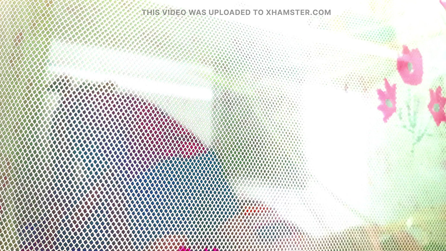 Instagram Influencer Viral Sex Video in Hindi
