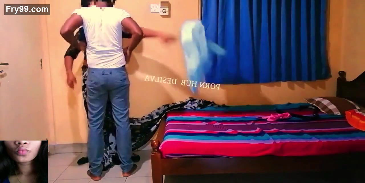 After office My boss fucked me. please! give me promotion