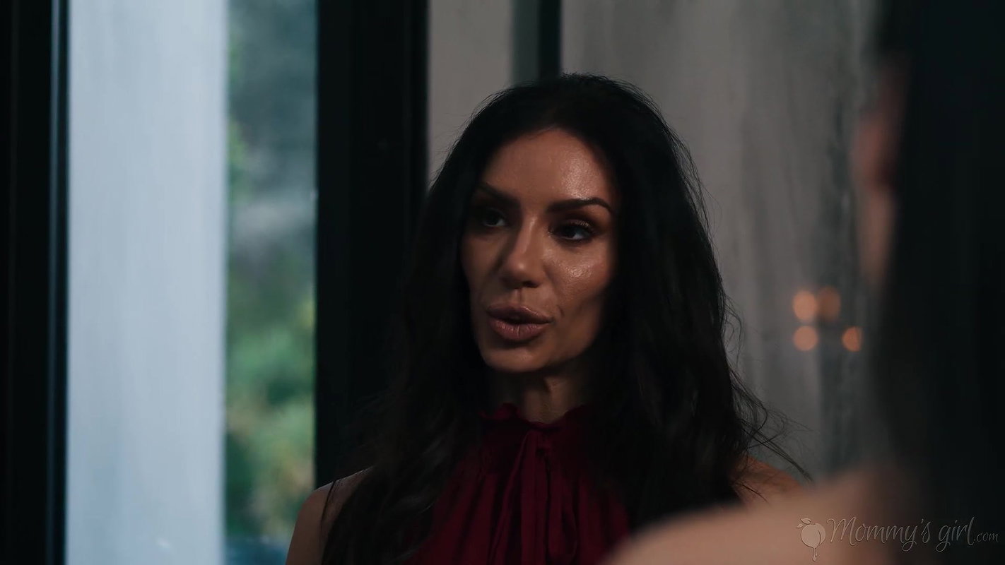 Anissa Kate, Isa Bella & Remy Rune – Being Suspended Isn’t So Bad