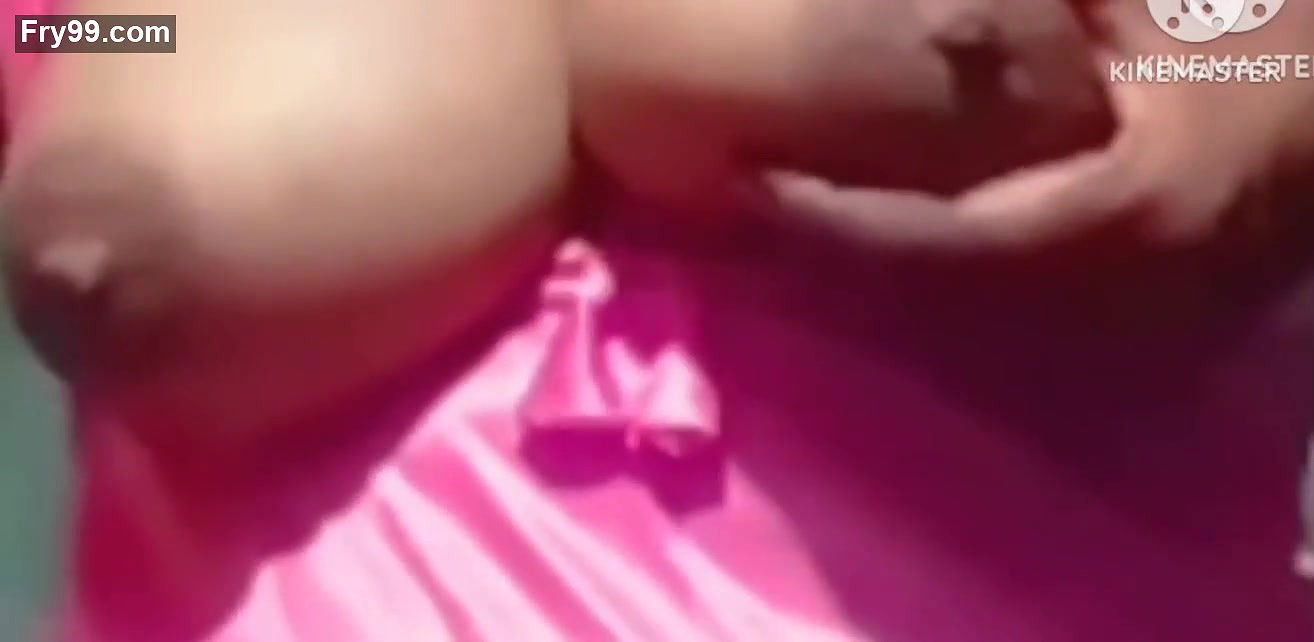 Amara chele Chode Bhoda is cracking