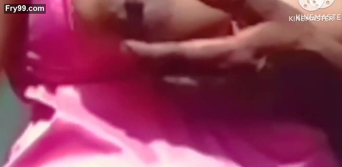 Amara chele Chode Bhoda is cracking