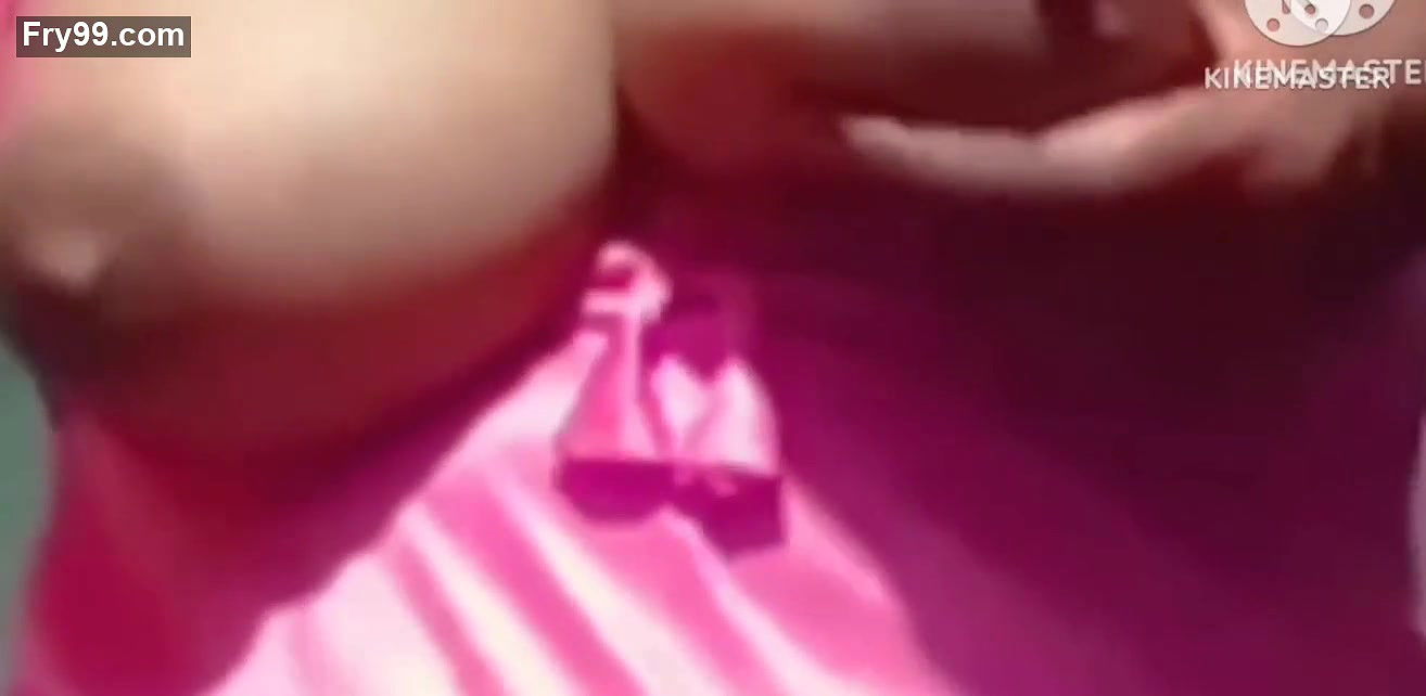 Amara chele Chode Bhoda is cracking