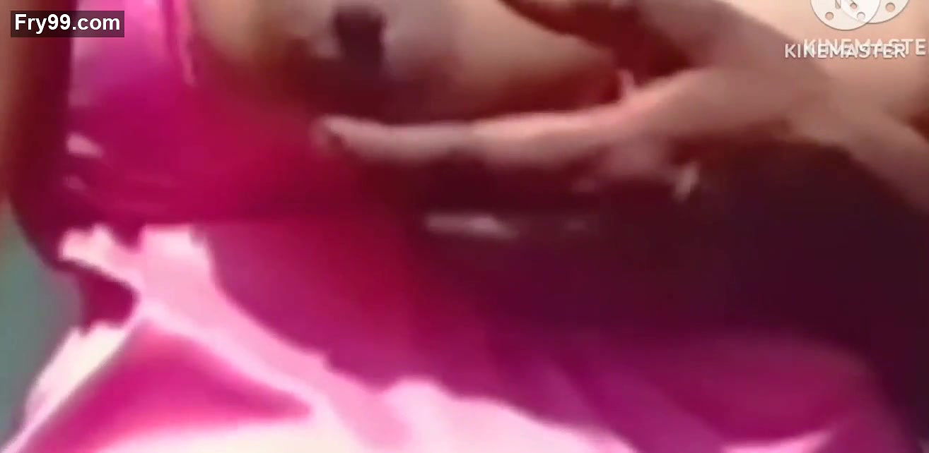 Amara chele Chode Bhoda is cracking