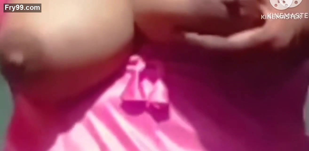 Amara chele Chode Bhoda is cracking