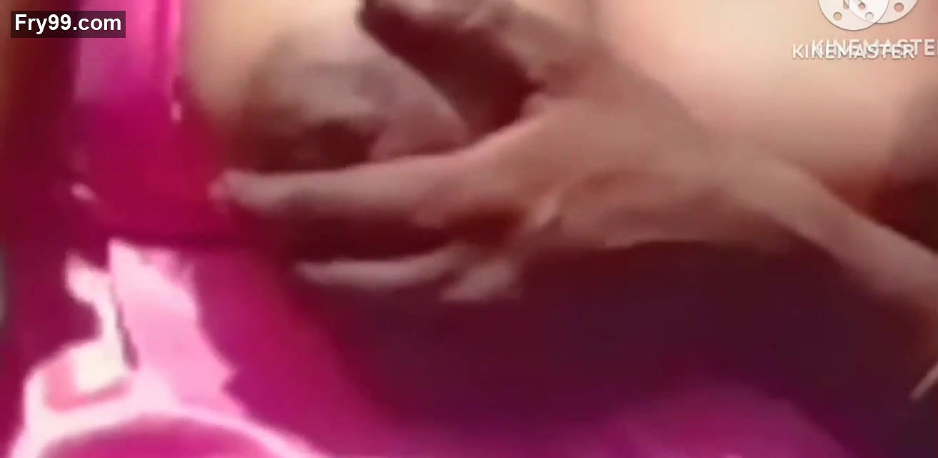 Amara chele Chode Bhoda is cracking