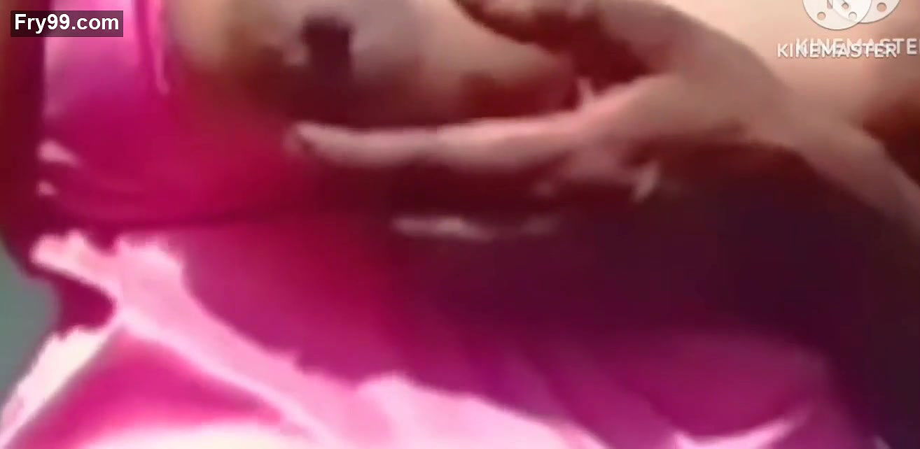 Amara chele Chode Bhoda is cracking