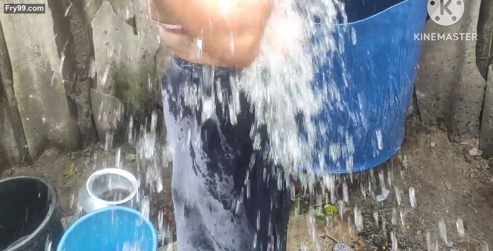 Anita yadav ki hot boobs Indian sex