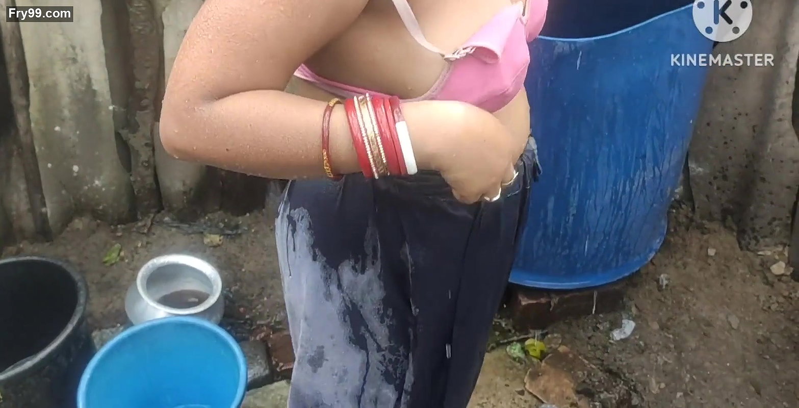 Anita yadav ki hot boobs Indian sex
