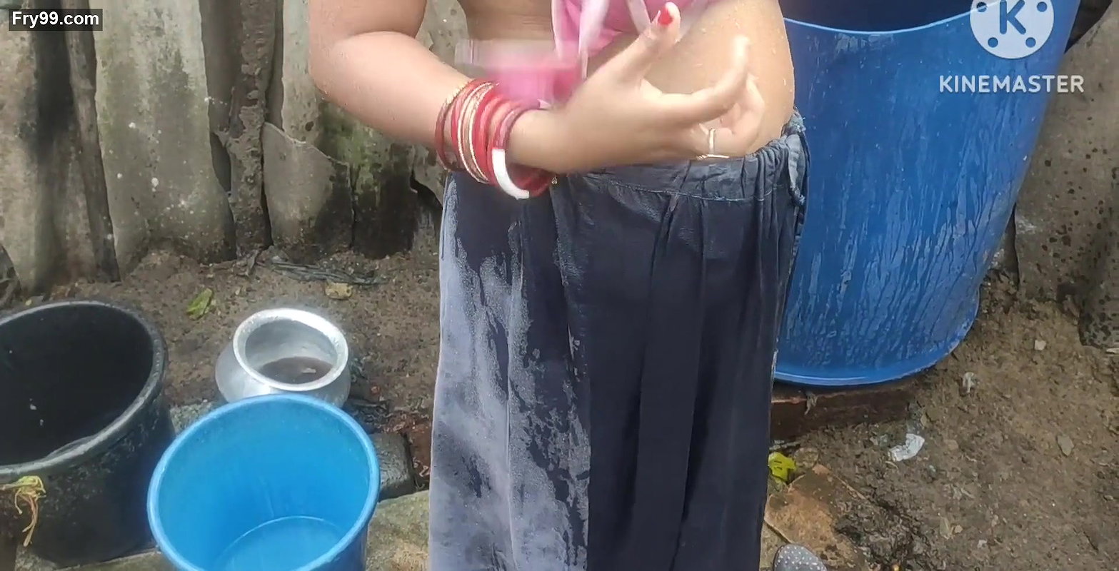 Anita yadav ki hot boobs Indian sex