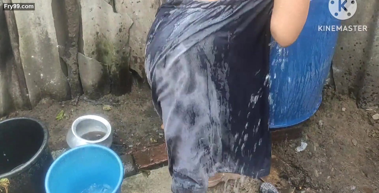 Anita yadav ki hot boobs Indian sex