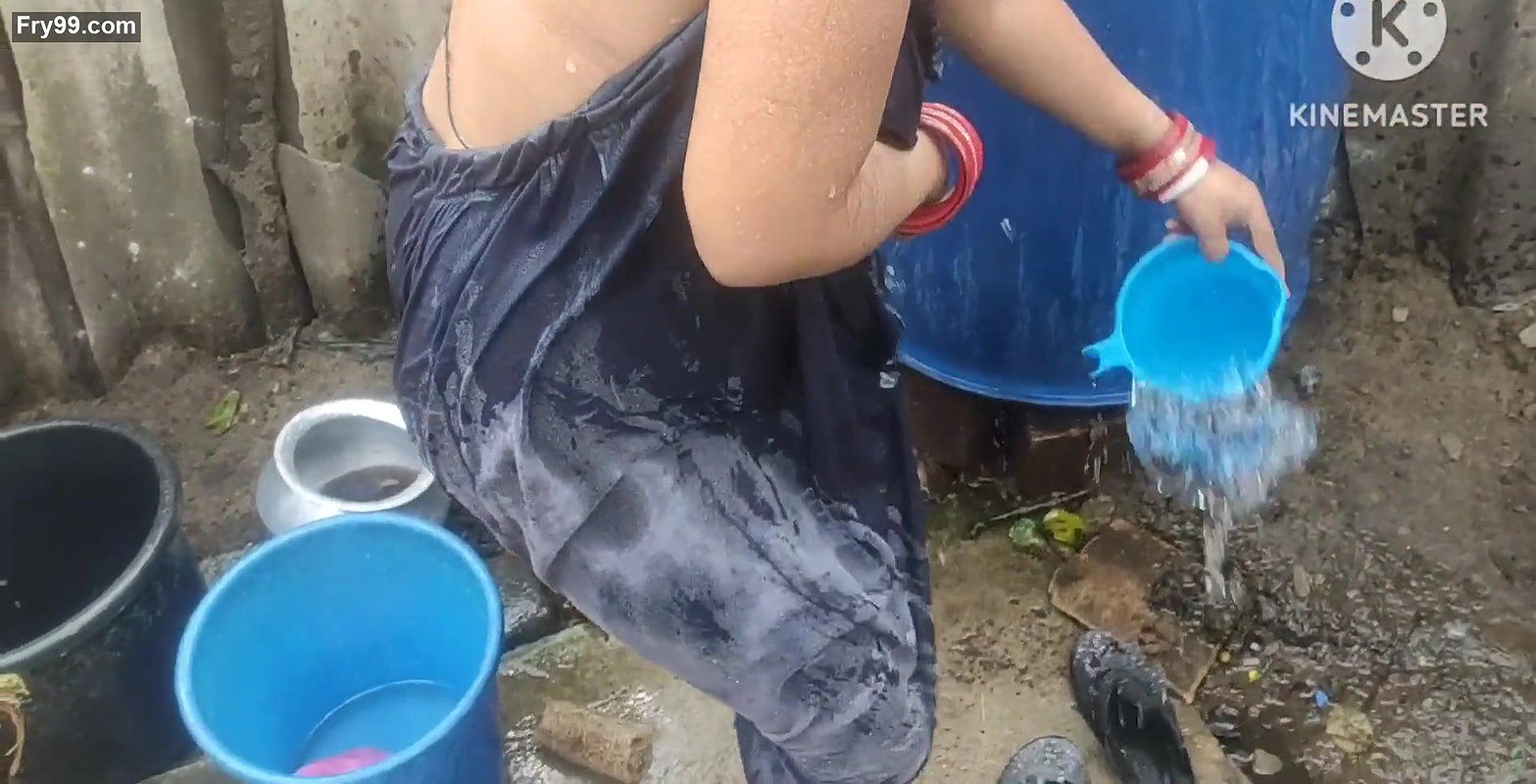 Anita yadav ki hot boobs Indian sex