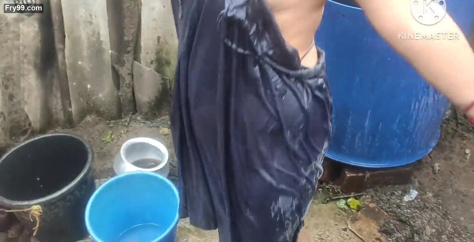 Anita yadav ki hot boobs Indian sex