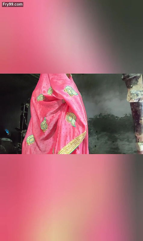 Apni bahin ki ladki ko choda