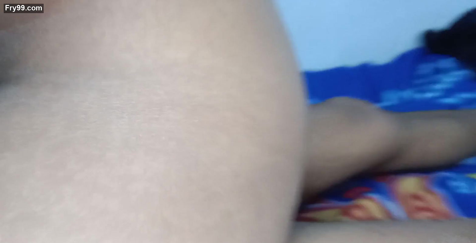 Apni bhuaa ki ladki ko choda