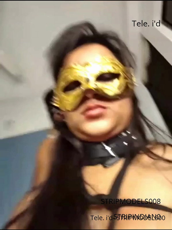 Indian_anu fk showGB