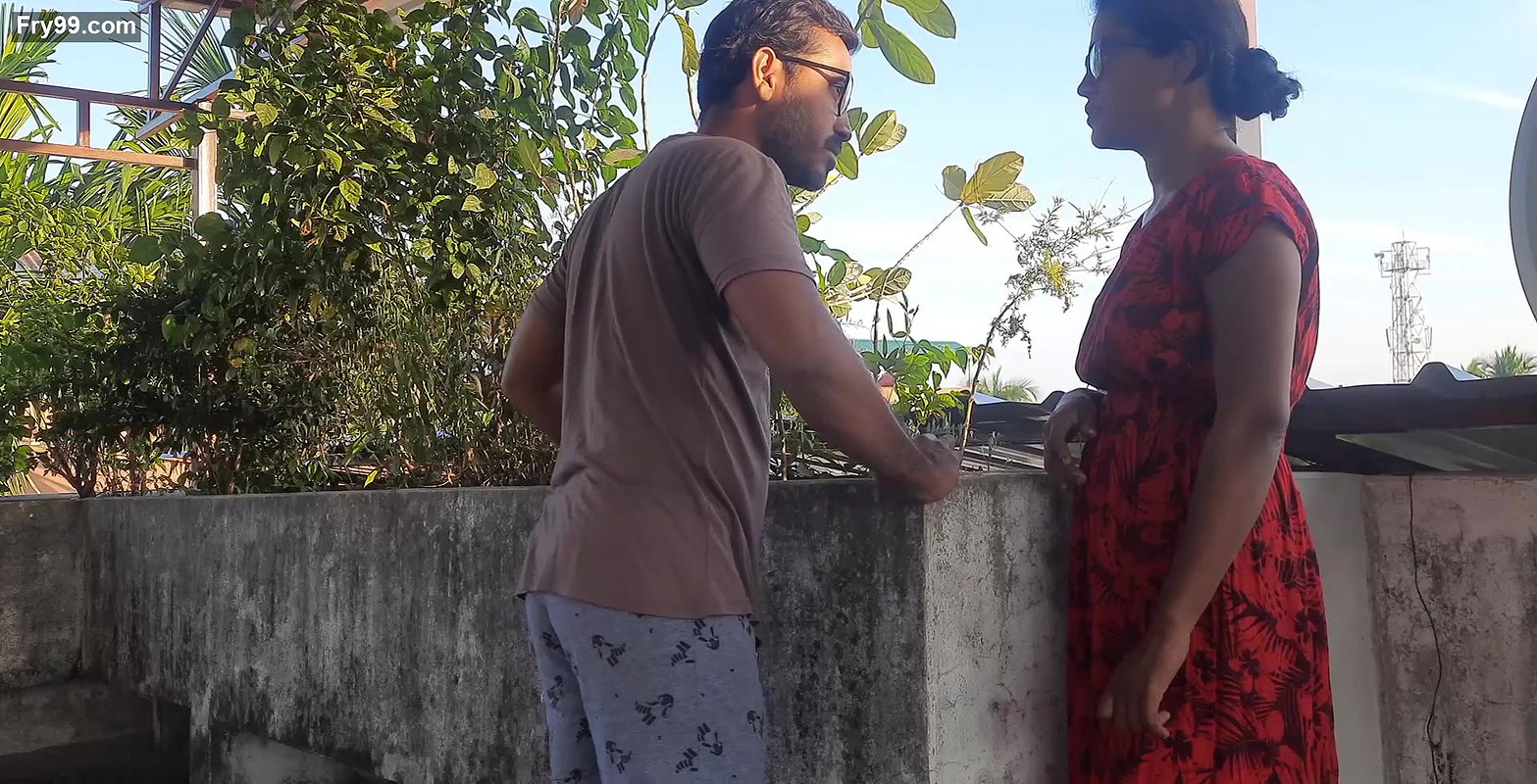 Babujike Dostne Meri & Mammy ki Jamke Chudai ki Part 2- Hindi Audio Sex Story