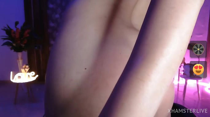 Misha_01 dildo f k showGB