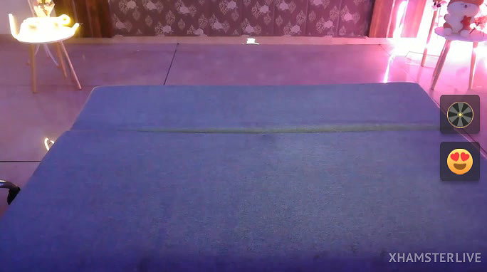Misha_01 dildo f k showGB