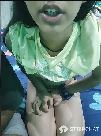 UrS_hottty_