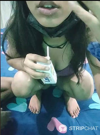 UrS_hottty_