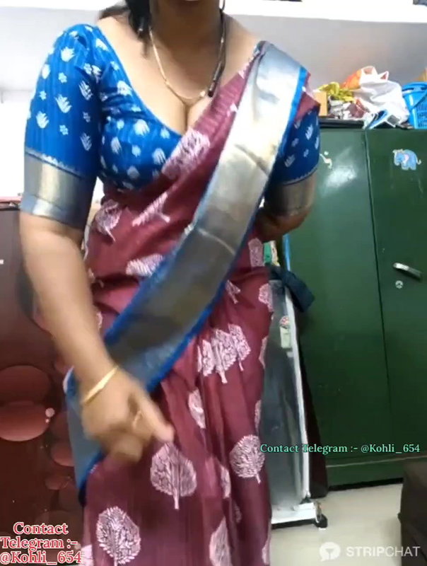 pattupattuma27 Solo show Tamil SouthGB