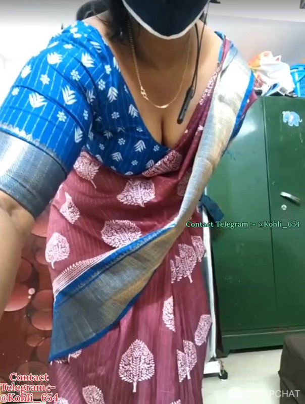 pattupattuma27 Solo show Tamil SouthGB