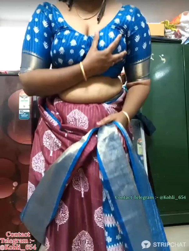 pattupattuma27 Solo show Tamil SouthGB