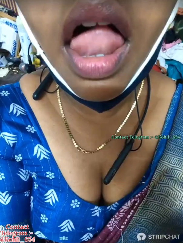 pattupattuma27 Solo show Tamil SouthGB