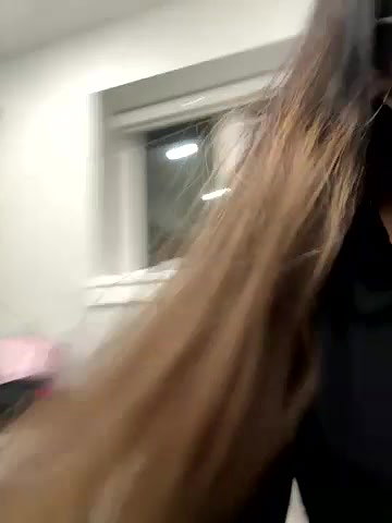 jasmine678 fingering & Shower 1