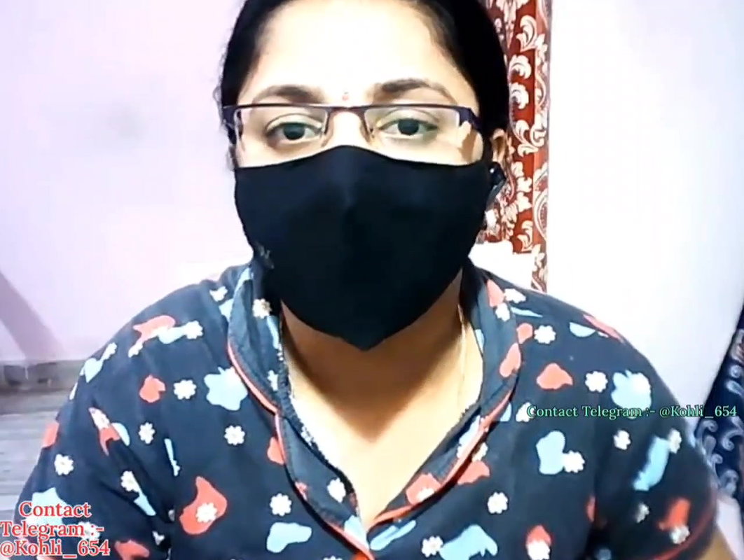 Jannu6482 Solo show southGB