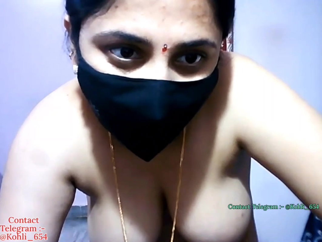 Jannu6482 Solo show southGB