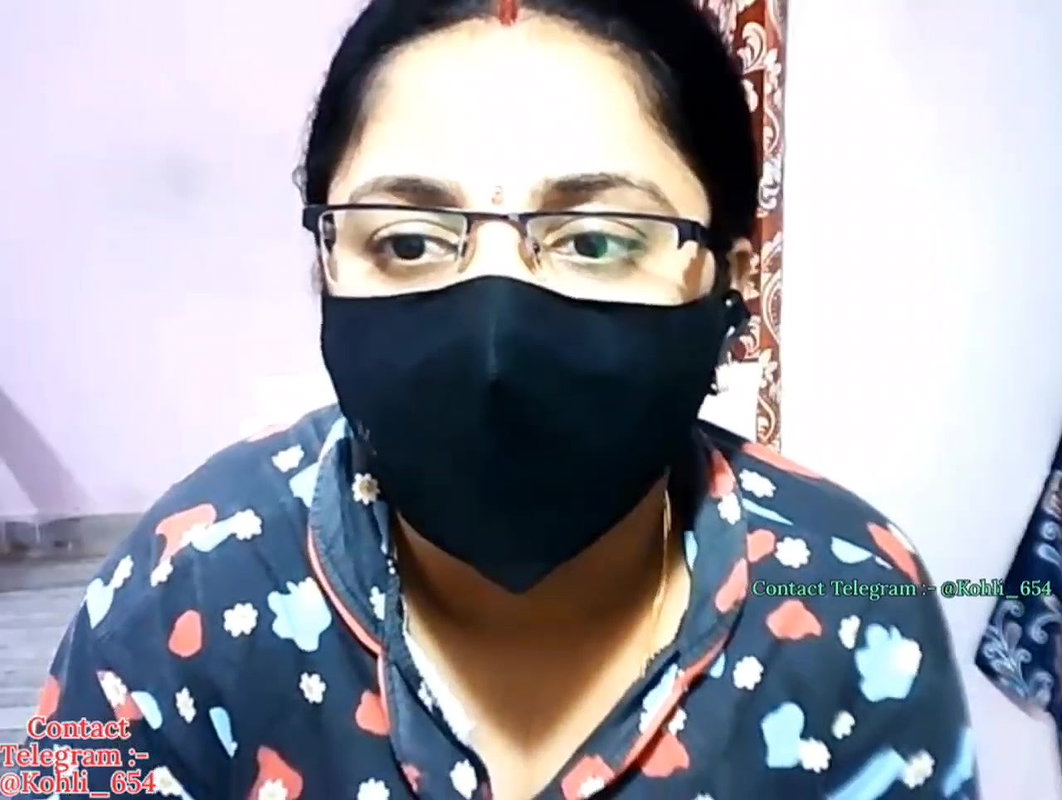 Jannu6482 Solo show southGB