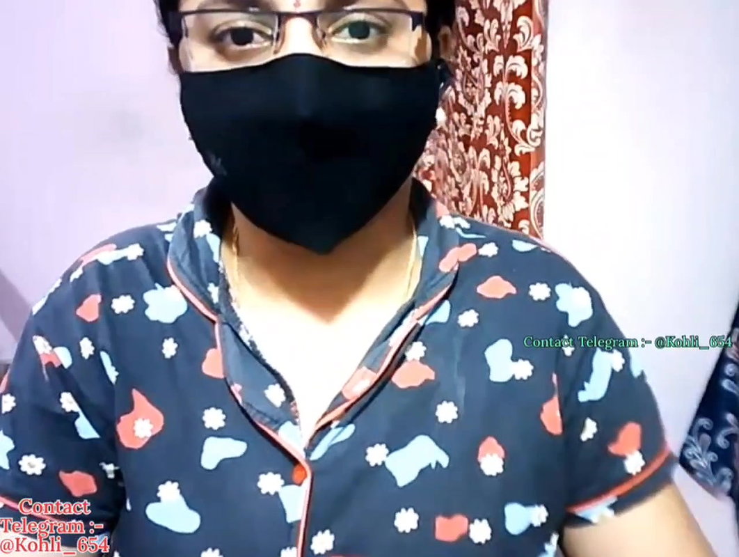 Jannu6482 Solo show southGB