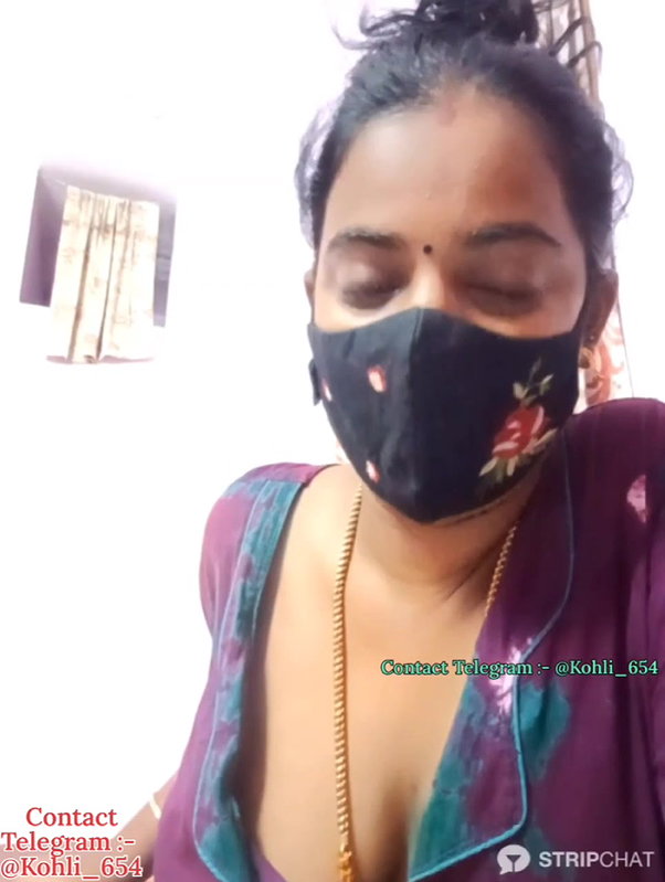 Tamilratchasii solo show southGB