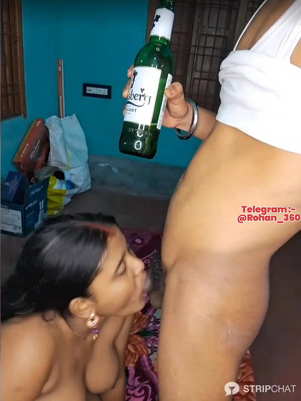 hot_cum-sweety Cpl show with face cum in mouthGB