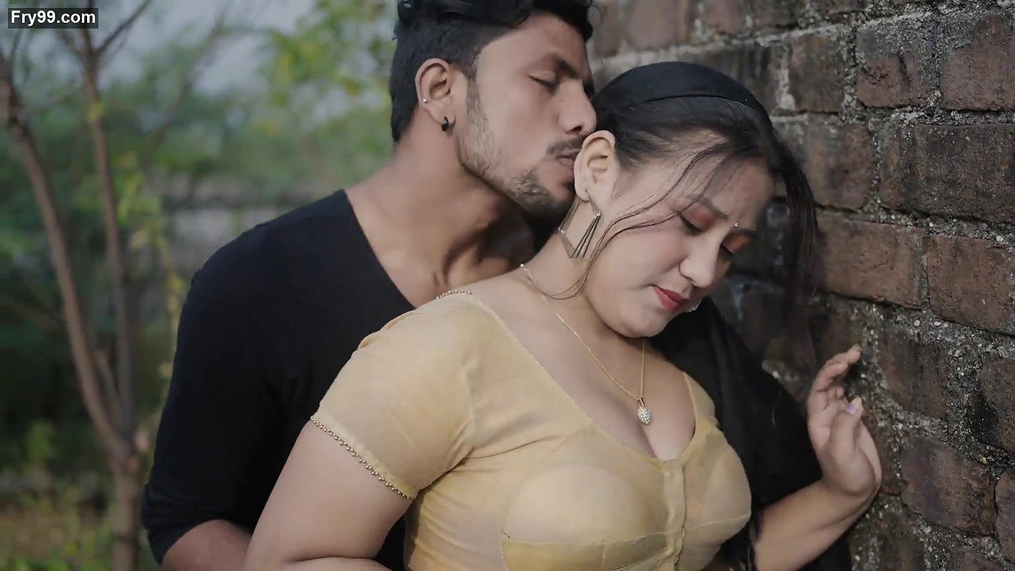 Desi Girls (2022) 1080p Leo Short Films