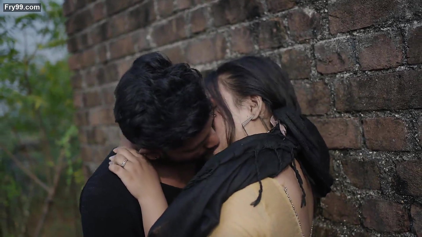 Desi Girls (2022) 1080p Leo Short Films