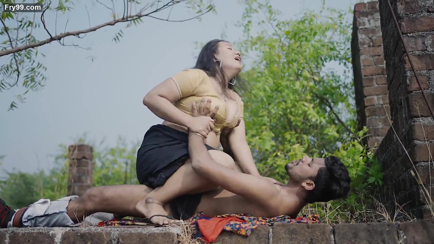 Desi Girls (2022) 1080p Leo Short Films