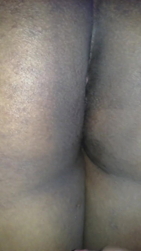 Interracial South Indian Doggy Style