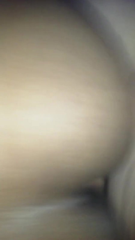 Interracial South Indian Doggy Style