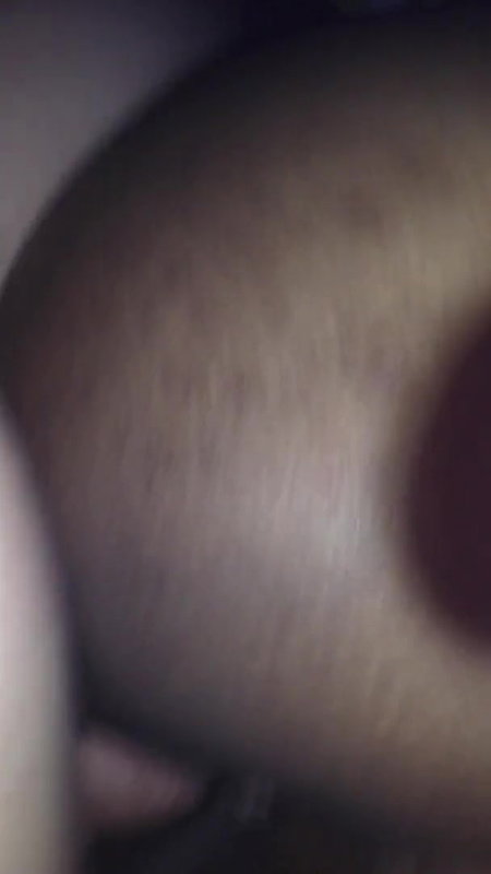 Interracial South Indian Doggy Style