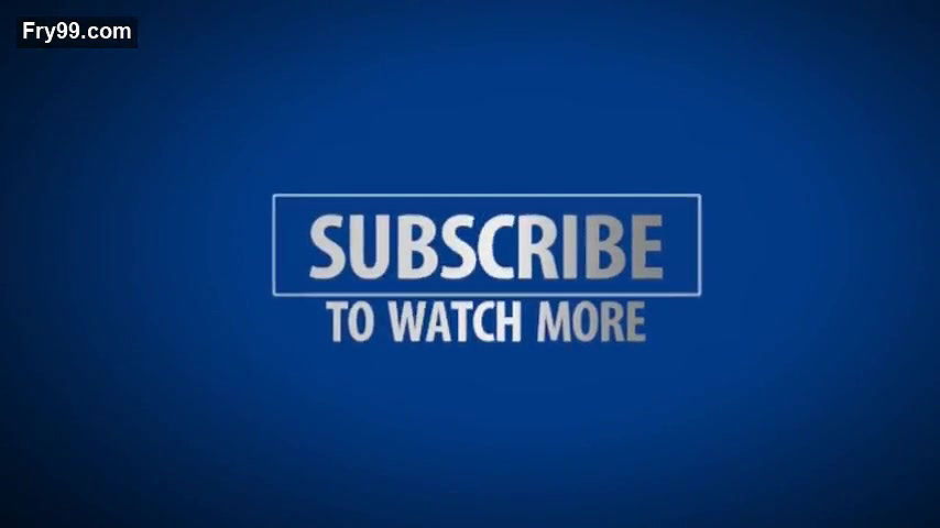 Bhabhi Romance With Safaiwala