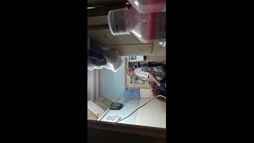 desi doctor fucking fingering  aunties part