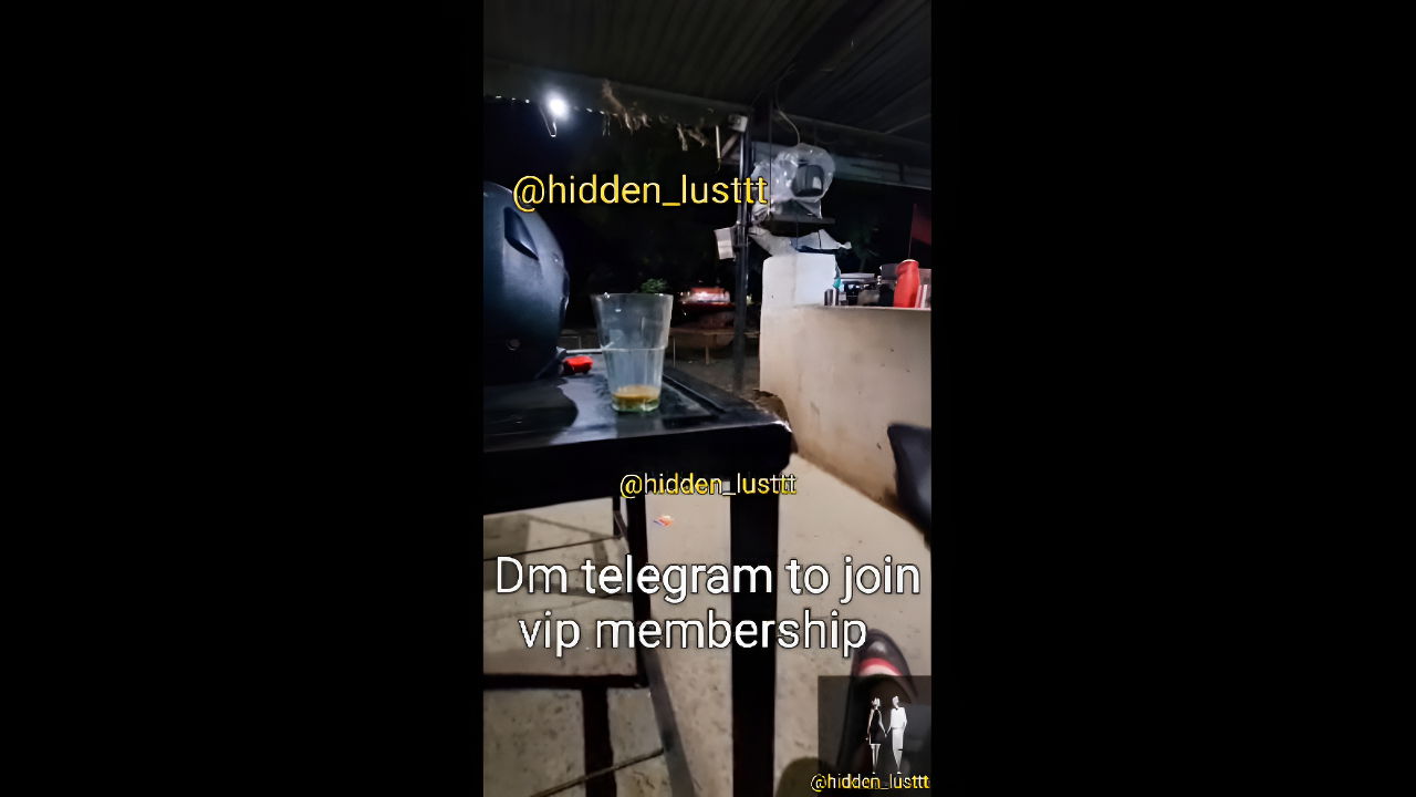 New Hiddenlust Smriti jain punjabi dhaba nude dare