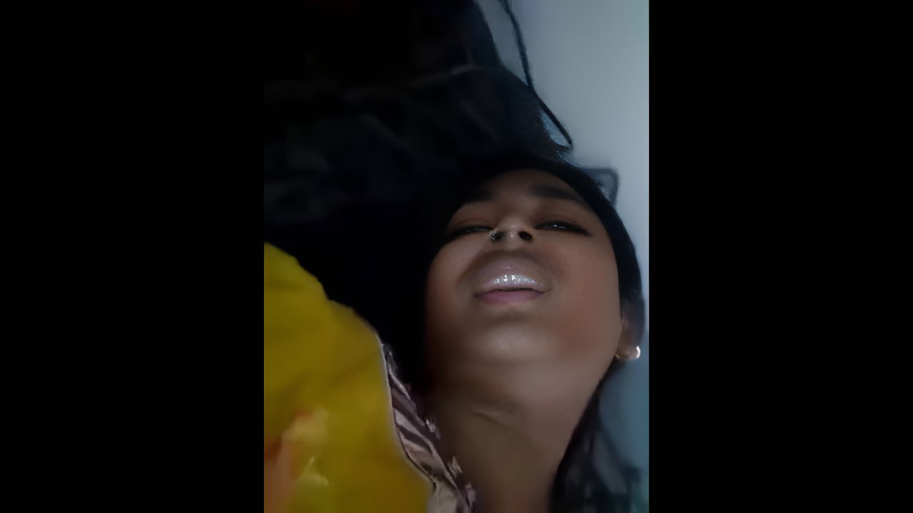 anal sex with bhabhi
