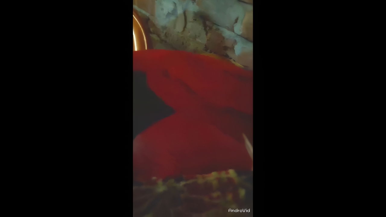 devar bhabhi sex homemade