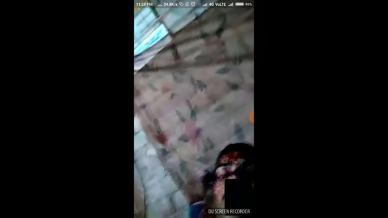 Sexy village boobs show and pussy show