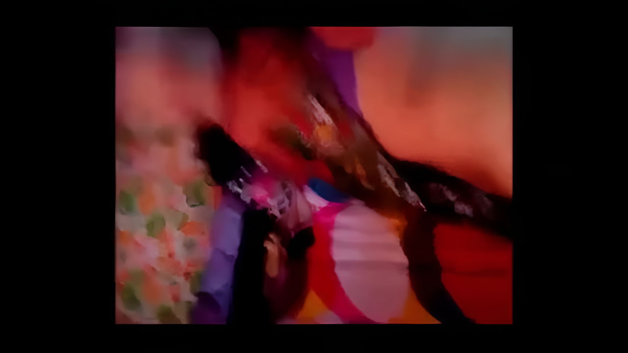 bahbhi ke sath mje threesome